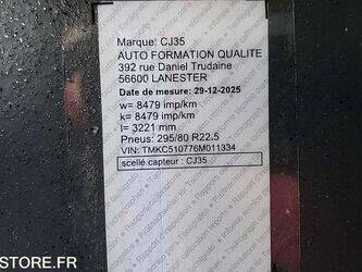 2006-irisbus-recreo-1456781-47437074