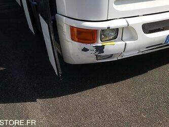 2006-irisbus-recreo-1456781-47437078