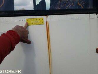2006-irisbus-recreo-1456781-47437079