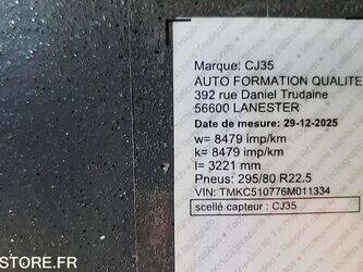 2006-irisbus-recreo-1456781-47437085