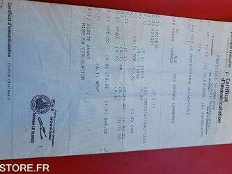 2006-irisbus-recreo-1456781-47437088