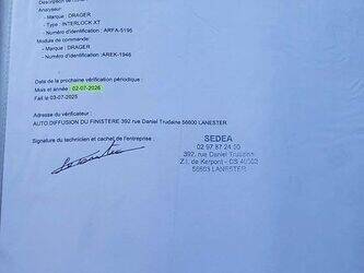 2006-irisbus-recreo-1456781-47437089