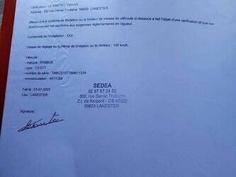 2006-irisbus-recreo-1456781-47437090