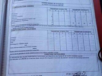 2006-irisbus-recreo-1456781-47437092