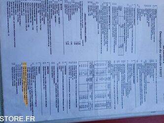 2006-irisbus-recreo-1456781-47437093