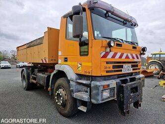 2001-iveco-190e27-1456783-47437100