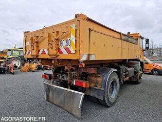2001-iveco-190e27-1456783-47437101