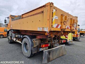 2001-iveco-190e27-1456783-47437102