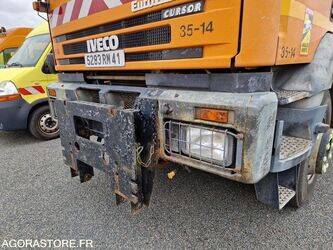 2001-iveco-190e27-1456783-47437103