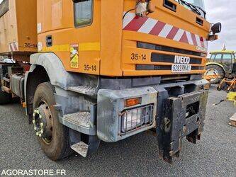 2001-iveco-190e27-1456783-47437104
