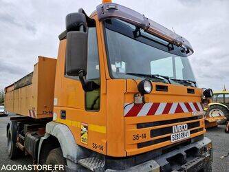 2001-iveco-190e27-1456783-47437105
