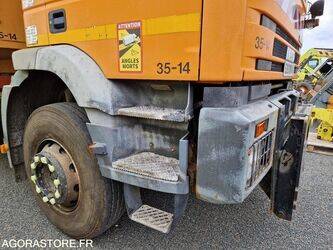 2001-iveco-190e27-1456783-47437106