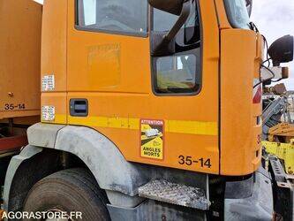 2001-iveco-190e27-1456783-47437107
