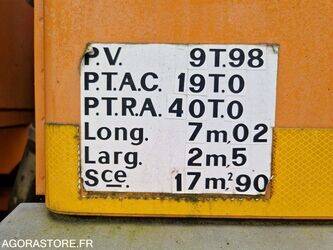 2001-iveco-190e27-1456783-47437108