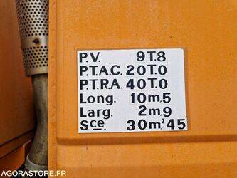 2001-iveco-190e27-1456783-47437109