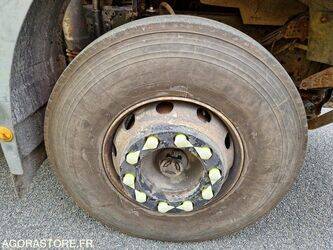 2001-iveco-190e27-1456783-47437110