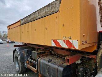 2001-iveco-190e27-1456783-47437113