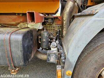 2001-iveco-190e27-1456783-47437115