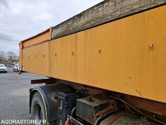 2001-iveco-190e27-1456783-47437118