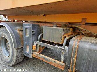 2001-iveco-190e27-1456783-47437119
