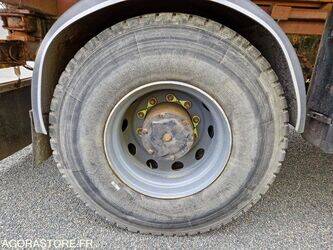 2001-iveco-190e27-1456783-47437120