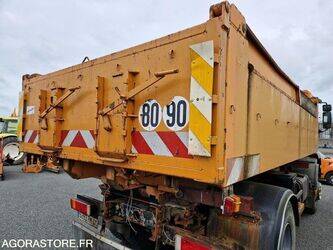 2001-iveco-190e27-1456783-47437126
