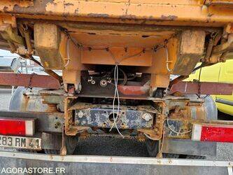2001-iveco-190e27-1456783-47437128