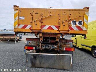 2001-iveco-190e27-1456783-47437129