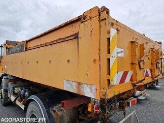 2001-iveco-190e27-1456783-47437130