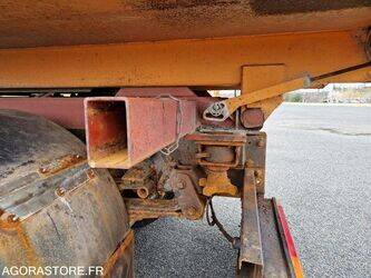 2001-iveco-190e27-1456783-47437132