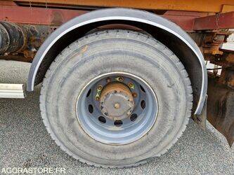 2001-iveco-190e27-1456783-47437133
