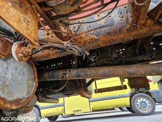 2001-iveco-190e27-1456783-47437136