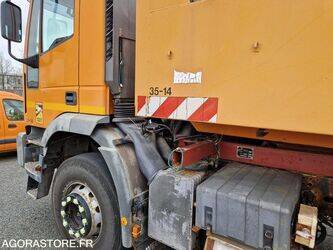 2001-iveco-190e27-1456783-47437141