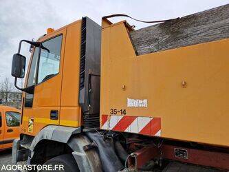 2001-iveco-190e27-1456783-47437142
