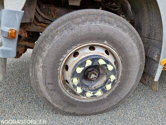 2001-iveco-190e27-1456783-47437143