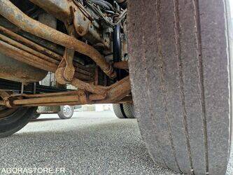 2001-iveco-190e27-1456783-47437144