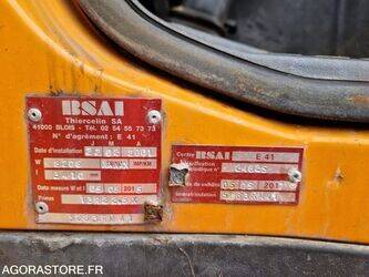 2001-iveco-190e27-1456783-47437145