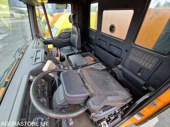 2001-iveco-190e27-1456783-47437146