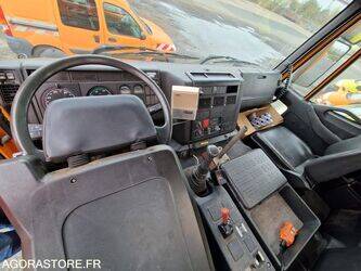 2001-iveco-190e27-1456783-47437147