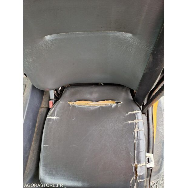 2001 Iveco 190E27-47437148