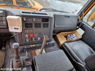 2001-iveco-190e27-1456783-47437149