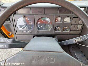 2001-iveco-190e27-1456783-47437150