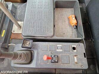 2001-iveco-190e27-1456783-47437152