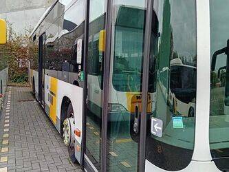 2013-mercedes-benz-citaro-le-1456787-47437179