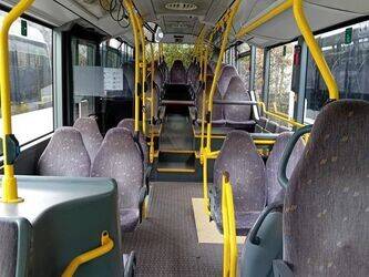 2013-mercedes-benz-citaro-le-1456787-47437183