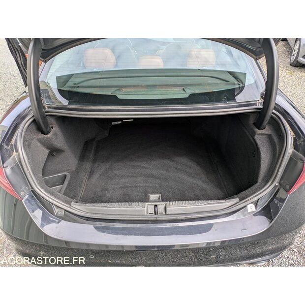 2016 Alfa Romeo GIULIA-47437190