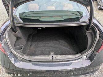 2016-alfa-romeo-giulia-47437190