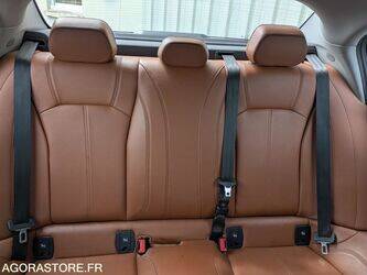 2016-alfa-romeo-giulia-47437195