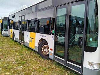2011-mercedes-benz-citaro-le-1456789-47437197