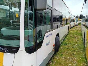 2011-mercedes-benz-citaro-le-1456789-47437198